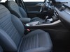Alfa Romeo Tonale 1.3 plug in hybrid 280cv speciale q4 at6