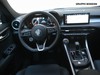 Alfa Romeo Tonale 1.3 plug in hybrid 280cv speciale q4 at6