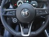 Alfa Romeo Tonale 1.3 plug in hybrid 280cv speciale q4 at6