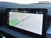 Alfa Romeo Tonale 1.3 plug in hybrid 280cv speciale q4 at6