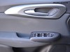 Alfa Romeo Tonale 1.3 plug in hybrid 280cv speciale q4 at6