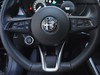 Alfa Romeo Tonale 1.3 plug in hybrid 280cv speciale q4 at6