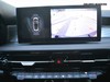 Alfa Romeo Tonale 1.3 plug in hybrid 280cv speciale q4 at6
