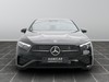Mercedes Classe A 200 d amg line premium speedshift dct amg 8g