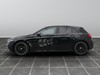 Mercedes Classe A 200 d amg line premium speedshift dct amg 8g