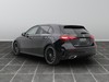 Mercedes Classe A 200 d amg line premium speedshift dct amg 8g