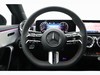 Mercedes Classe A 200 d amg line premium speedshift dct amg 8g