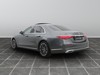 Mercedes Classe S berlina 350 d premium 9g-tronic plus