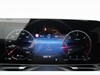 Mercedes Classe S berlina 350 d premium 9g-tronic plus