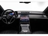 Mercedes Classe S berlina 350 d premium 9g-tronic plus