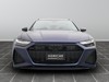 Audi RS6 avant 4.0 v8 mhev quattro tiptronic