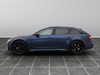 Audi RS6 avant 4.0 v8 mhev quattro tiptronic