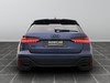 Audi RS6 avant 4.0 v8 mhev quattro tiptronic