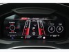 Audi RS6 avant 4.0 v8 mhev quattro tiptronic