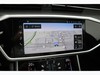 Audi RS6 avant 4.0 v8 mhev quattro tiptronic