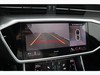 Audi RS6 avant 4.0 v8 mhev quattro tiptronic