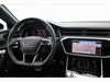 Audi RS6 avant 4.0 v8 mhev quattro tiptronic
