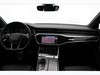 Audi RS6 avant 4.0 v8 mhev quattro tiptronic