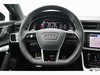 Audi RS6 avant 4.0 v8 mhev quattro tiptronic
