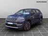 Jeep Compass 1.5 turbo t4 mhev 130cv altitude 2wd