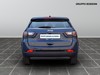 Jeep Compass 1.5 turbo t4 mhev 130cv altitude 2wd