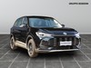 Mg ZS 1.5 standard