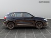 Mg ZS 1.5 standard