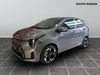 Kia Picanto 1.0 mpi gpl 20th anniversary edition