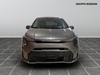 Kia Picanto 1.0 mpi gpl 20th anniversary edition