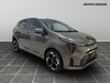 Kia Picanto 1.0 mpi gpl 20th anniversary edition