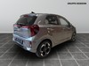 Kia Picanto 1.0 mpi gpl 20th anniversary edition