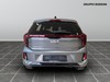 Kia Picanto 1.0 mpi gpl 20th anniversary edition