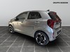 Kia Picanto 1.0 mpi gpl 20th anniversary edition
