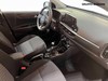 Kia Picanto 1.0 mpi gpl 20th anniversary edition