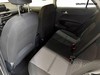 Kia Picanto 1.0 mpi gpl 20th anniversary edition