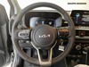 Kia Picanto 1.0 mpi gpl 20th anniversary edition