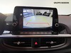 Kia Picanto 1.0 mpi gpl 20th anniversary edition