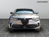 Alfa Romeo Tonale 1.5 hybrid 160cv veloce tct7