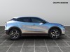 Alfa Romeo Junior 1.2 hybrid 145cv ibrida speciale edct6
