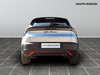 Alfa Romeo Junior 1.2 hybrid 145cv ibrida speciale edct6