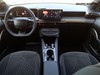 Lancia Ypsilon 1.2 mhev 110cv lx e-dct