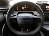 Lancia Ypsilon 1.2 mhev 110cv lx e-dct