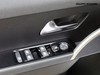 Lancia Ypsilon 1.2 mhev 110cv lx e-dct