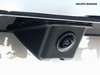 Lancia Ypsilon 1.2 mhev 110cv lx e-dct
