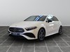 Mercedes Classe A 180 d amg line advanced plus speedshift dct amg 8g
