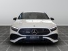 Mercedes Classe A 180 d amg line advanced plus speedshift dct amg 8g