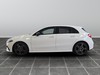 Mercedes Classe A 180 d amg line advanced plus speedshift dct amg 8g