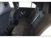 Mercedes Classe A 180 d amg line advanced plus speedshift dct amg 8g