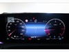 Mercedes Classe A 180 d amg line advanced plus speedshift dct amg 8g