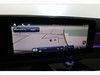 Mercedes Classe A 180 d amg line advanced plus speedshift dct amg 8g